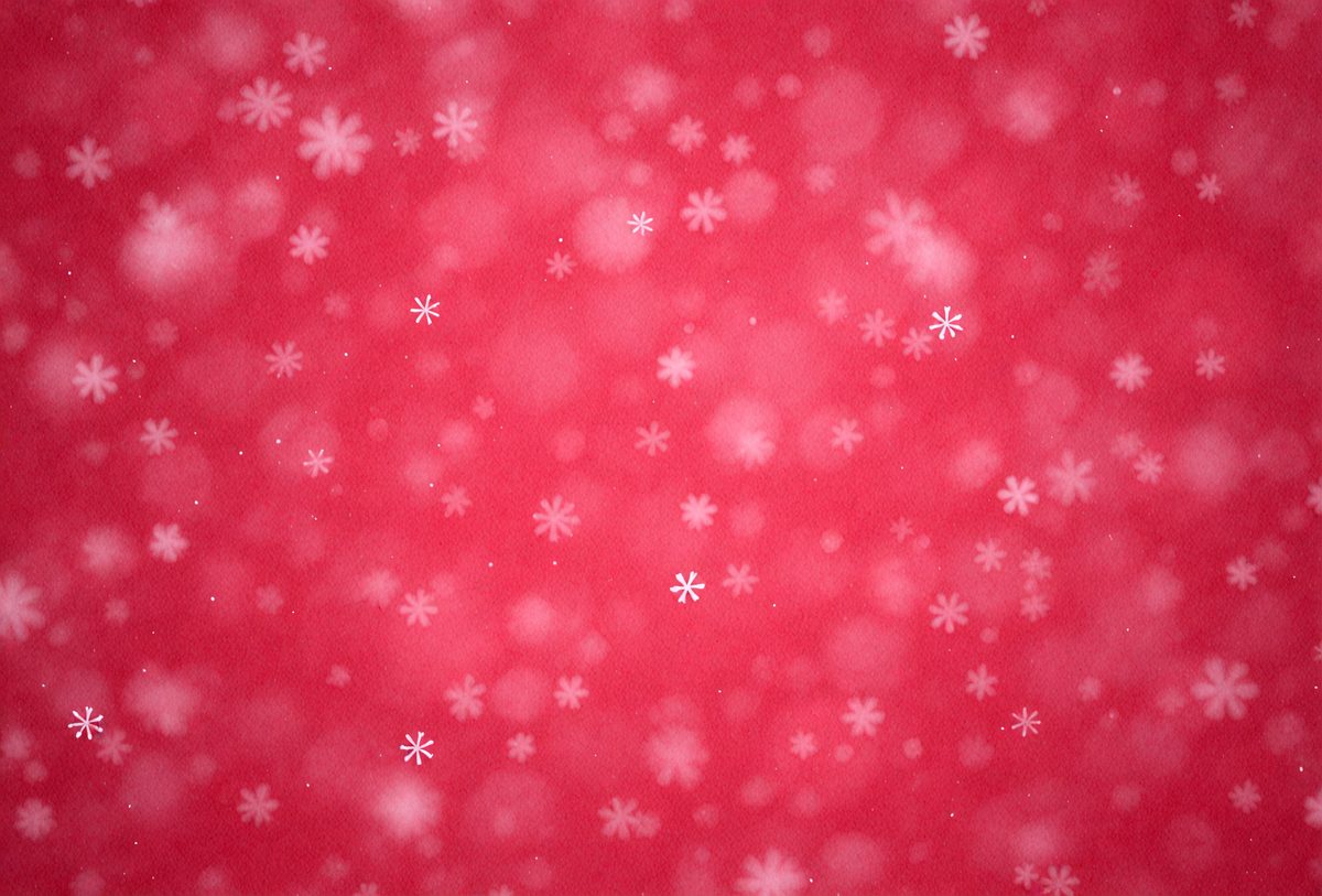 freepik__abstract-background-of-red-bokeh-with-snowflake-pa__35795_250517024931_holliday Backgrounds_00001.png